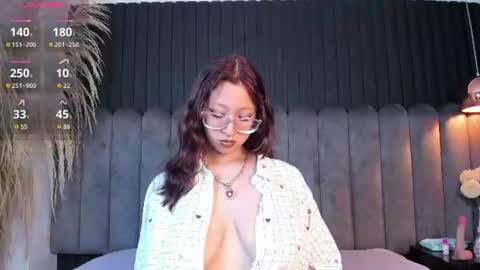 Snapshot of lunar_lustx chatting on 30, 6, 2026 lunar_lustx online show from 30, 6, 2026