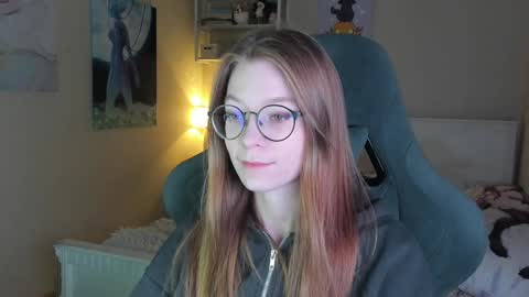 Sofia online show from 3, 12, 2024