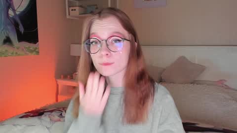 Sofia online show from 15, 12, 2024