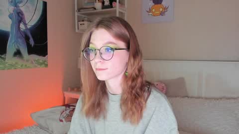 Sofia online show from 17, 12, 2024