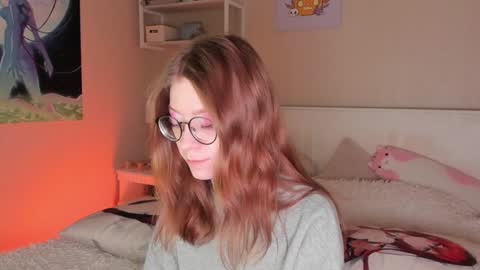 Sofia online show from 20, 12, 2024