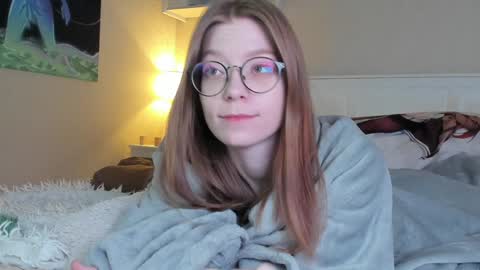 Sofia online show from 10, 1, 2025