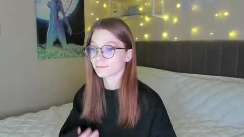 Sofia online show from 11, 2, 2025