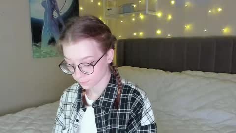 Sofia online show from 17, 2, 2025