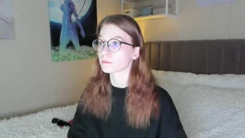 Sofia online show from 27, 2, 2025