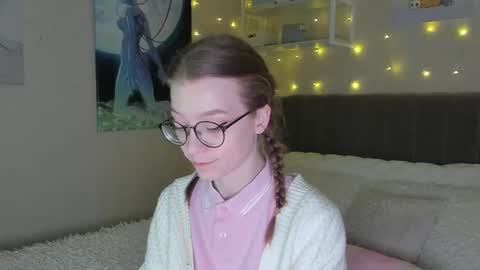 Sofia online show from 10, 3, 2025