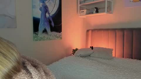 Sofia online show from 16, 9, 2025