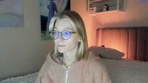 Sofia online show from 25, 9, 2025