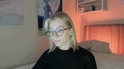 Sofia online show from 27, 9, 2025