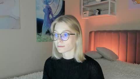 Sofia online show from 4, 10, 2025