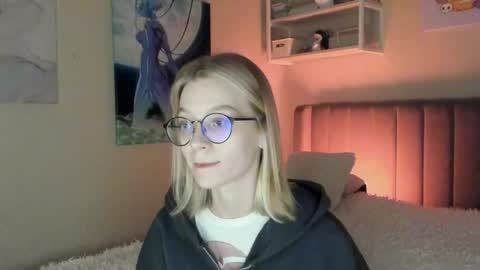 Sofia online show from 30, 10, 2025