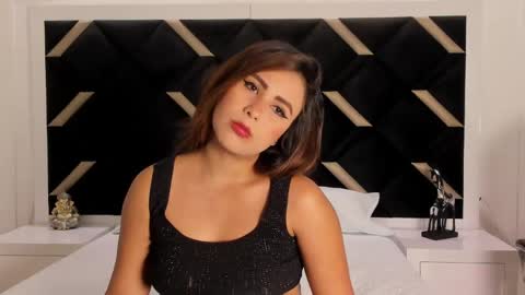 Lia 3 online show from 26, 4, 2026