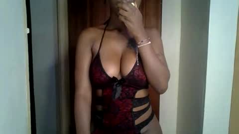 lunargoddess45 online show from 8, 2, 2026