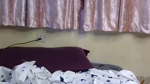 lunargoddess45 online show from 7, 4, 2026