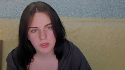 Snapshot of lunariaas chatting on 3, 4, 2026 Valeria online show from 3, 4, 2026