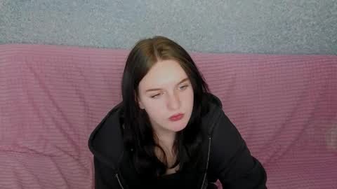 Snapshot of lunariaas chatting on 16, 4, 2026 Valeria online show from 16, 4, 2026