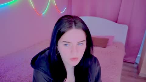Snapshot of lunariaas chatting on 20, 4, 2026 Valeria online show from 20, 4, 2026