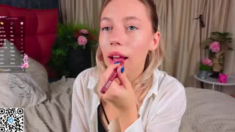 Kelly online show from 9, 9, 2025