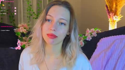 Kelly online show from 5, 12, 2025