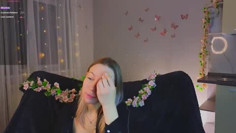 Kelly online show from 19, 1, 2026