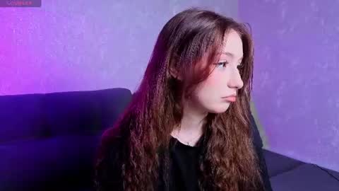 Sonya online show from 14, 6, 2026