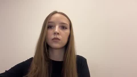 lunarleya online show from 28, 7, 2026