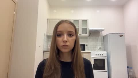 lunarleya online show from 28, 7, 2026