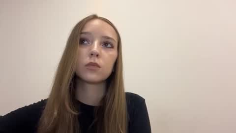 lunarleya online show from 28, 7, 2026