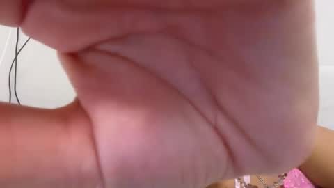 lunarose16 online show from 2, 11, 2025