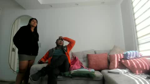 lunascarlet029 online show from 13, 2, 2026