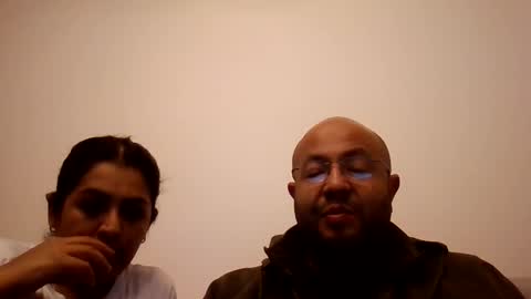 lunascarlet029 online show from 24, 2, 2026