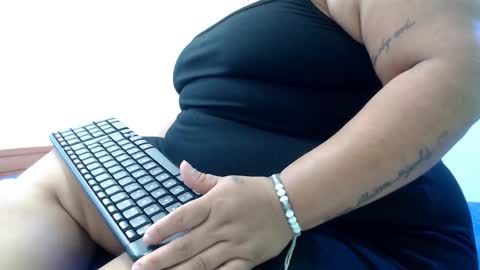 luna online show from 3, 2, 2026