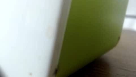 Snapshot of lunasky83 chatting on 5, 10, 2025 luna online show from 5, 10, 2025