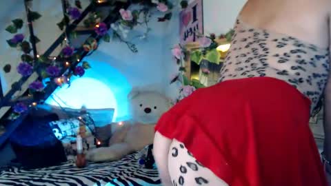 luna online show from 30, 4, 2026