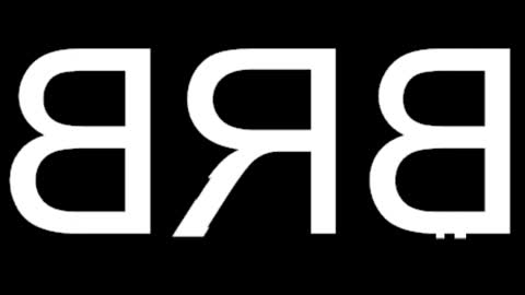 Luna online show from 18, 4, 2026