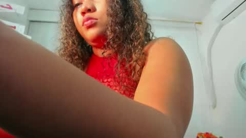 luna online show from 27, 9, 2025