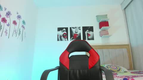 luna online show from 30, 3, 2026