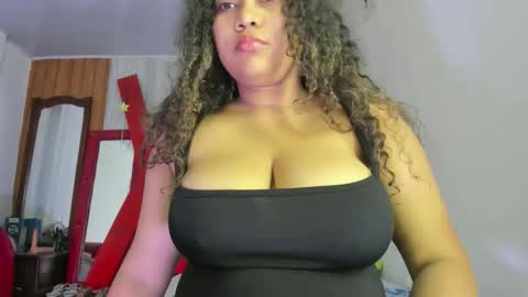 luna online show from 18, 4, 2026