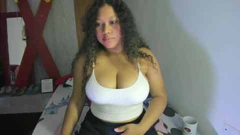 luna online show from 19, 4, 2026