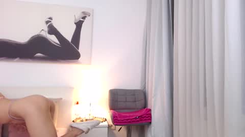 lunastars13 online show from 13, 1, 2025