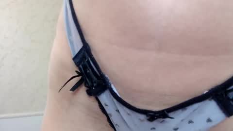 lunastars13 online show from 10, 3, 2025