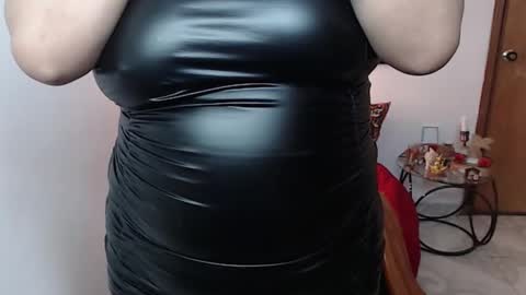 kata online show from 12, 2, 2025