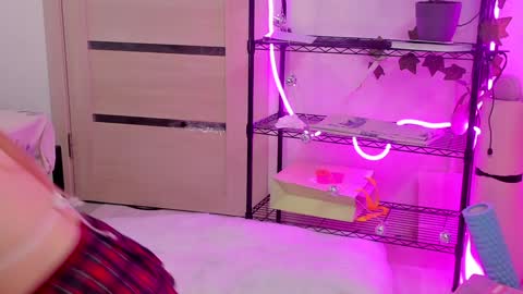 Kate online show from 12, 1, 2025