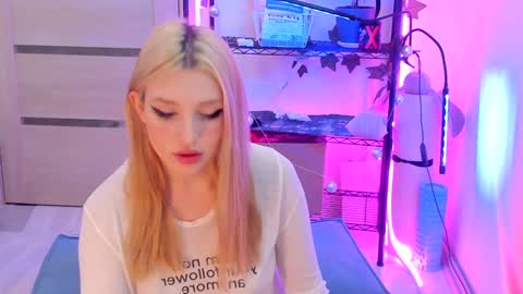 Kate online show from 21, 1, 2025