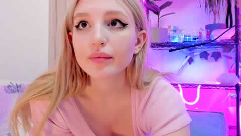 Kate online show from 6, 2, 2025