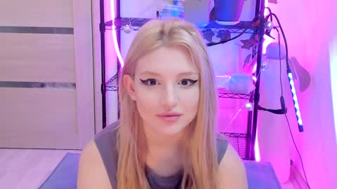 Kate online show from 8, 2, 2025