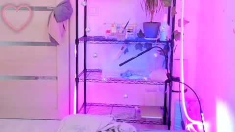 Kate online show from 18, 2, 2025