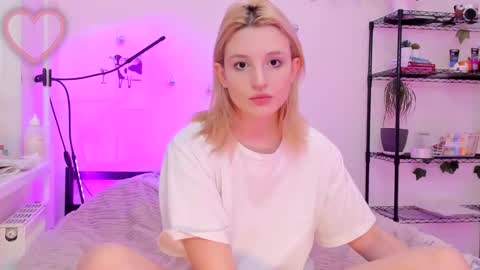 Kate online show from 27, 2, 2025