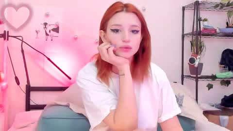 Kate online show from 11, 3, 2025