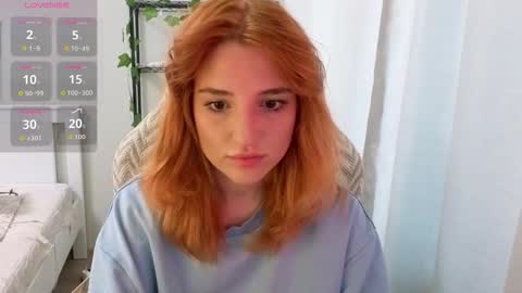 Kate online show from 22, 9, 2025